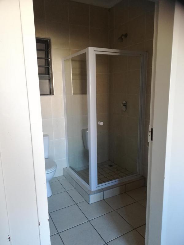 To Let 2 Bedroom Property for Rent in Die Bult North West